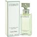 Calvin Klein Eternity. Фото 6