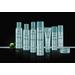 Rene Furterer Style Modeling Paste. Фото 1
