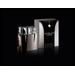 Guerlain Homme Intense. Фото 1