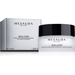 MESAUDA Skin Lover. Фото $foreach.count