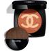 CHANEL Blush Harmony румяна #797 Beige Et Corail