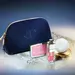 Dior Natural Glow Gift Set. Фото 2