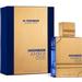Al Haramain Amber Oud Blue Edition. Фото 1