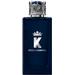 Dolce&Gabbana K  Parfum духи 100 мл