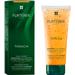 Rene Furterer Tonucia Toning and Densifying Shampoo. Фото 2