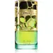 Lattafa Perfumes Qimmah. Фото $foreach.count