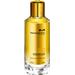 Mancera Gold Intensive Aoud парфюмированная вода 60 мл