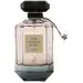 Alhambra Pink Shimmer Secret Oud. Фото $foreach.count