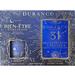 Durance Coffret Bien-etre Bougie 180g+cartes. Фото $foreach.count