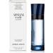 Giorgio Armani Code Colonia тестер (туалетная вода) 75 мл