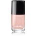 CHANEL Le Vernis Longwear Nail Colour лак #167 Ballerina