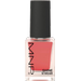 MNP Shine N' Wear Nail Polish лак #255 J’Ador