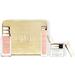 Dior Prestige Set. Фото $foreach.count