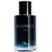 Dior Sauvage Parfum духи 200 мл