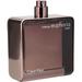 Calvin Klein Euphoria men Intense тестер (туалетная вода) 100 мл