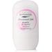 Byphasse 24h Deodorant Rosee Du Matin дезодорант 50 мл
