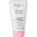 Byphasse Hand And Nail Cream крем для рук 150 мл