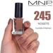 Свотч на MNP Shine N' Wear Nail Polish от Галина