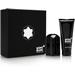 MontBlanc Emblem набор