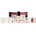 Dior Forever Set . набор #1CR Cool Rosy