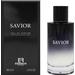 Fragrance World Savior. Фото 1