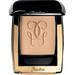 Guerlain Parure Gold Radiance Powder пудра #02 Beige Clair