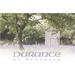 Durance Billets Doux. Фото 1