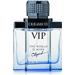 Rene de Grace Oligarch VIP. Фото $foreach.count