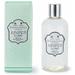 Penhaligon's Juniper Sling гель для душа 300 мл