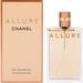 CHANEL Allure eau de parfum. Фото 1