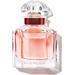 Guerlain Mon Guerlain Bloom of Rose Eau de Parfum парфюмированная вода 50 мл