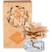 Durance Fleur Parfumee. Фото $foreach.count