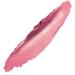 MESAUDA Diva Pearly Lipstick помада #307 Catherine
