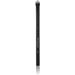 MESAUDA 524 Flat Eyeshadow Brush кисть