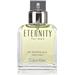 Calvin Klein Eternity for men туалетная вода 100 мл