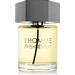 Yves Saint Laurent L'Homme туалетная вода 100 мл
