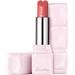 Guerlain KissKiss LoveLove. Фото 5