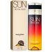 Franck Olivier Sun Royal Oud. Фото 2