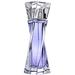 Lancome Hypnose парфюмированная вода 50 мл