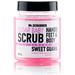 Mr. SCRUBBER Sugar Baby Scrub скраб 300 мл Sweet Guava/Солодка гуава