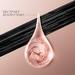 Lancome Lash Idole. Фото 6