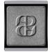 Artdeco Long-wear Eyeshadow тени для век #258 Satin green grey