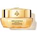 Guerlain Abeille Royale  Soin Yeux Reparateur Jeunesse крем 15 мл
