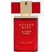 Estee Lauder Modern Muse Le Rouge Gloss парфюмированная вода 30 мл