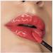 Свотч на MESAUDA Extreme Gloss от Наталія