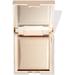 MESAUDA Gold Xmas Diamond Glow хайлайтер #101