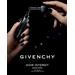 Givenchy Noir Interdit. Фото 3