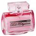 Johan. B Pink Elegance. Фото $foreach.count