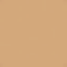 Yves Saint Laurent Youth Liberator Serum Foundation тональный крем #BD50