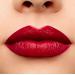 Guerlain Rouge G помада #1870 Rouge Imperial